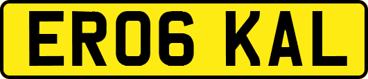 ER06KAL
