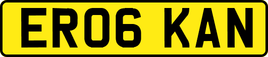 ER06KAN