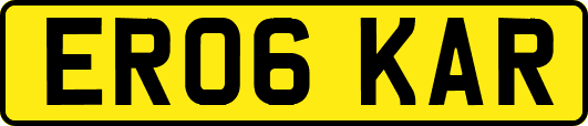 ER06KAR