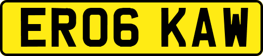 ER06KAW