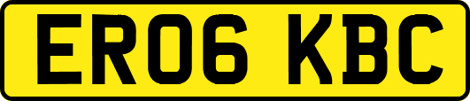 ER06KBC