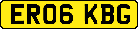 ER06KBG