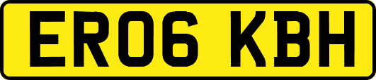 ER06KBH