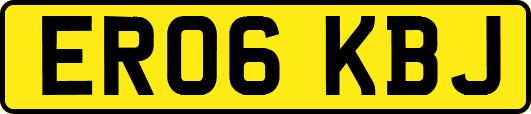 ER06KBJ