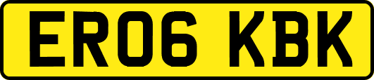 ER06KBK