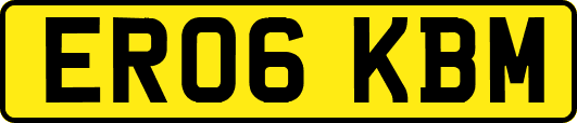 ER06KBM