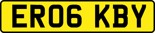 ER06KBY
