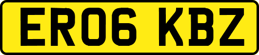 ER06KBZ