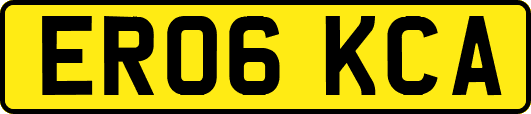 ER06KCA