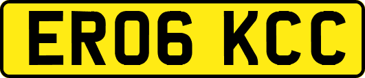 ER06KCC