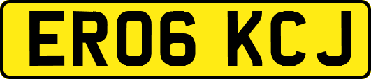ER06KCJ