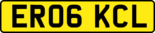 ER06KCL
