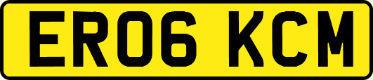 ER06KCM
