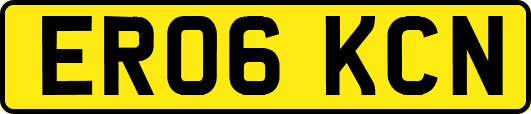 ER06KCN