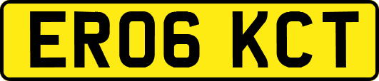 ER06KCT