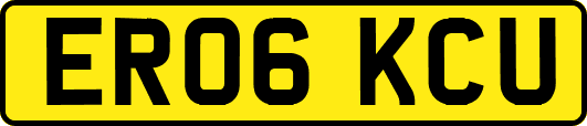 ER06KCU