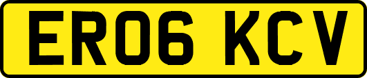 ER06KCV