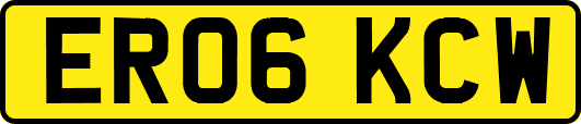 ER06KCW