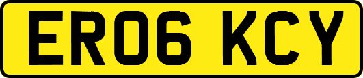 ER06KCY