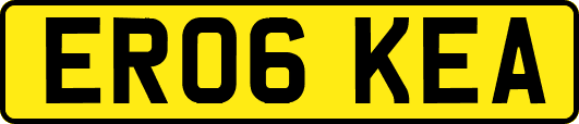 ER06KEA