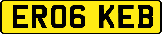 ER06KEB