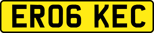 ER06KEC