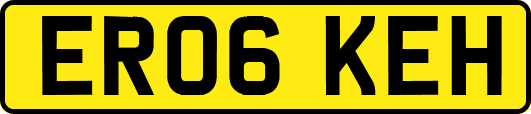 ER06KEH