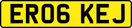 ER06KEJ