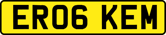 ER06KEM