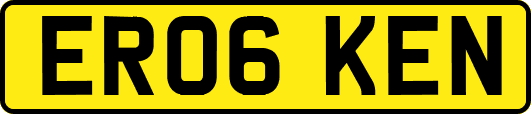 ER06KEN