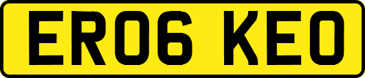 ER06KEO