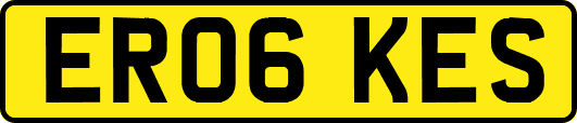 ER06KES