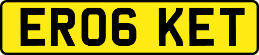 ER06KET
