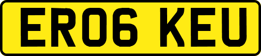 ER06KEU