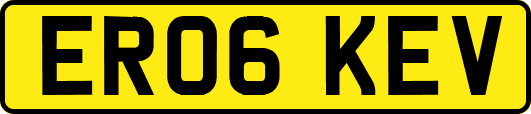 ER06KEV