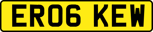 ER06KEW