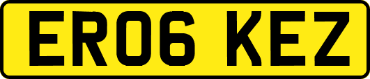 ER06KEZ