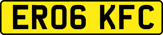 ER06KFC