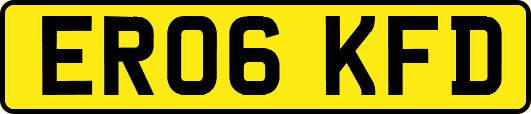 ER06KFD