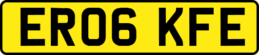 ER06KFE