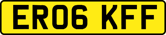 ER06KFF