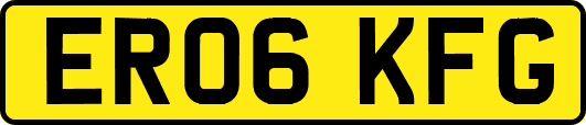 ER06KFG