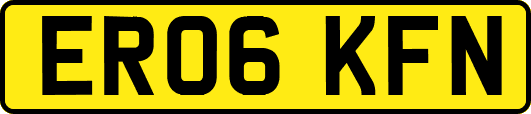 ER06KFN