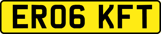 ER06KFT