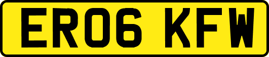 ER06KFW