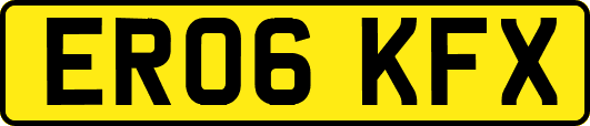 ER06KFX