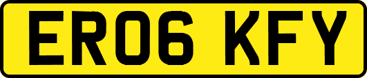 ER06KFY