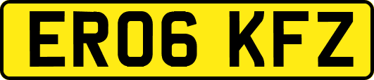 ER06KFZ