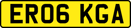 ER06KGA