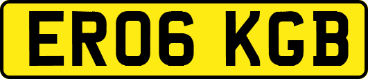 ER06KGB